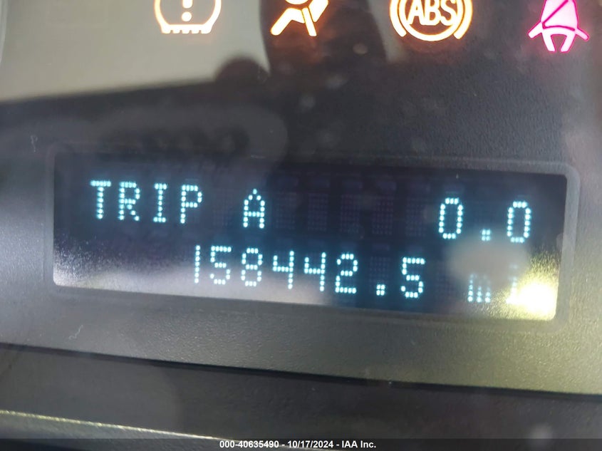 2011 Ford Escape Xlt VIN: 1FMCU0DG1BKC27600 Lot: 40635490