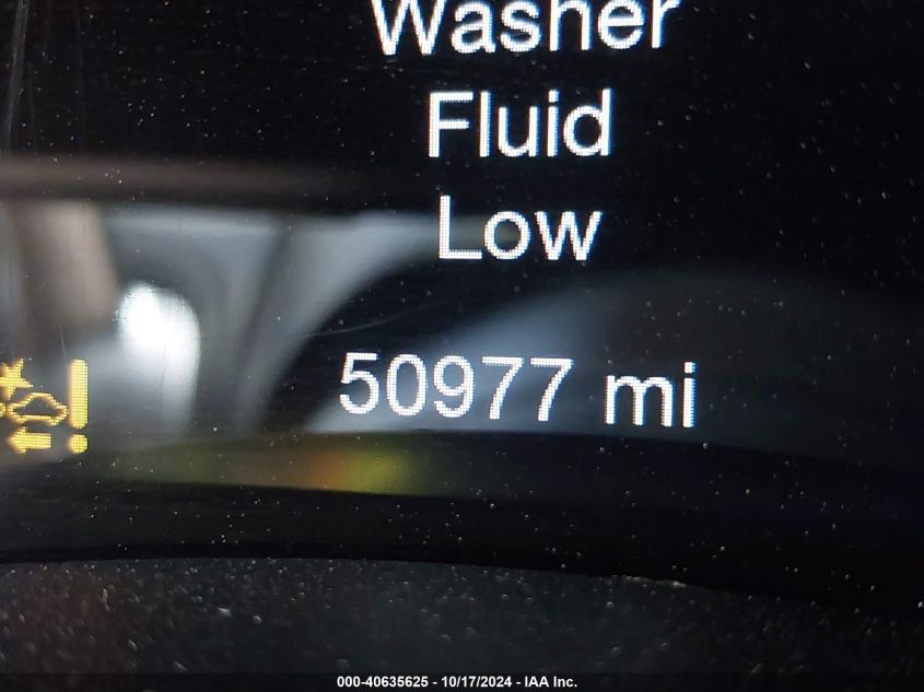 2021 Dodge Durango Srt 392 Awd VIN: 1C4SDJGJ8MC758044 Lot: 40635625