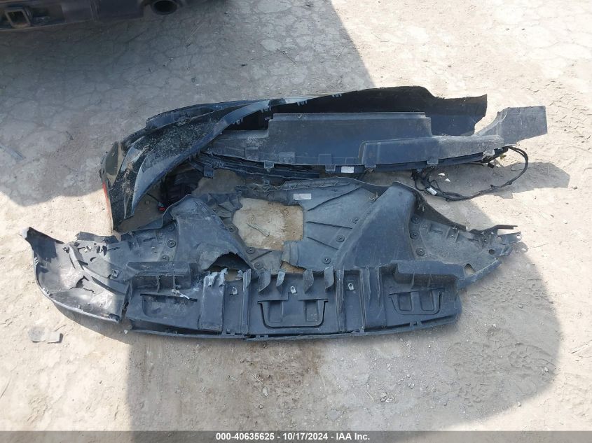 2021 Dodge Durango Srt 392 Awd VIN: 1C4SDJGJ8MC758044 Lot: 40635625