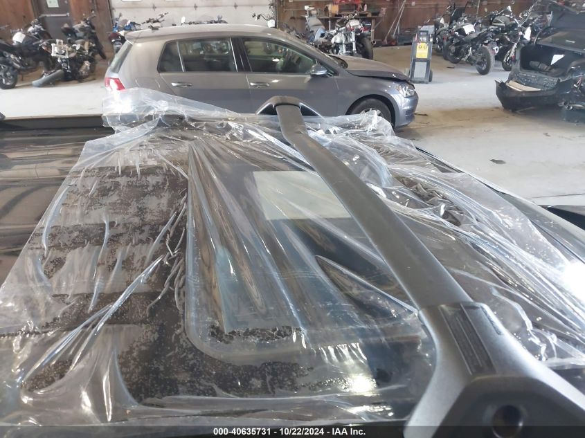 2022 Toyota Rav4 Prime Se VIN: JTMAB3FV7ND086121 Lot: 40635731