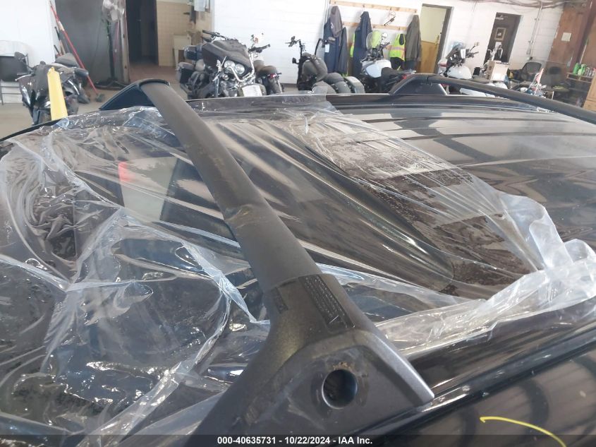 2022 Toyota Rav4 Prime Se VIN: JTMAB3FV7ND086121 Lot: 40635731