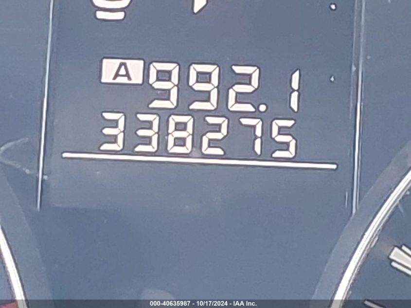 2012 Subaru Outback 2.5I Limited VIN: 4S4BRBLC4C3301028 Lot: 40635987