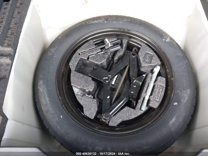 2013 Subaru Outback 2.5I Limited VIN: 4S4BRBJC5D3230104 Lot: 40636132