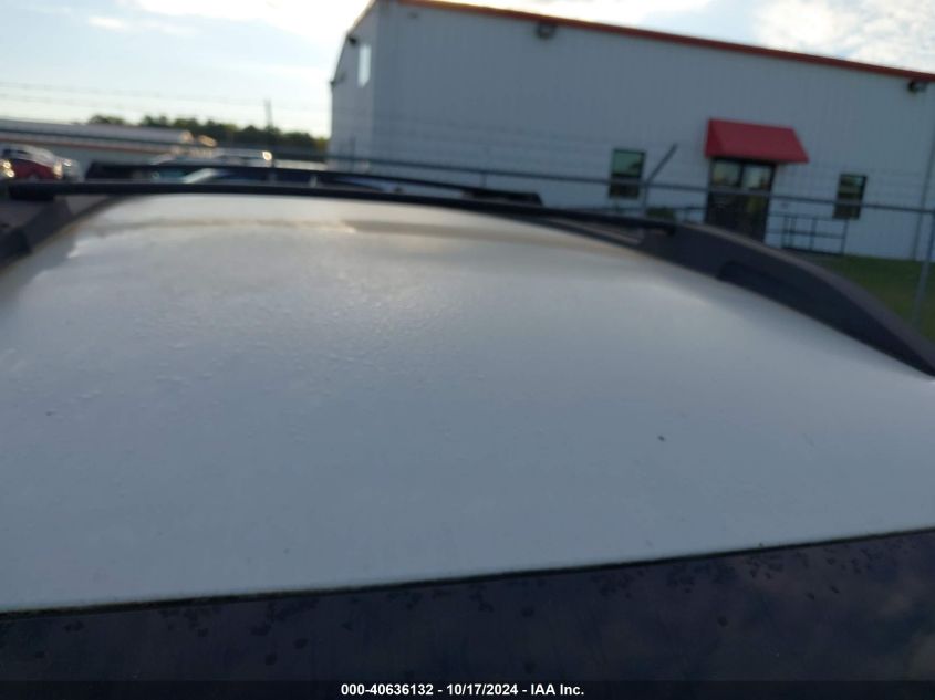 2013 Subaru Outback 2.5I Limited VIN: 4S4BRBJC5D3230104 Lot: 40636132