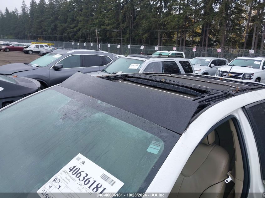 2011 Toyota Venza Base V6 VIN: 4T3BK3BB7BU049388 Lot: 40636181