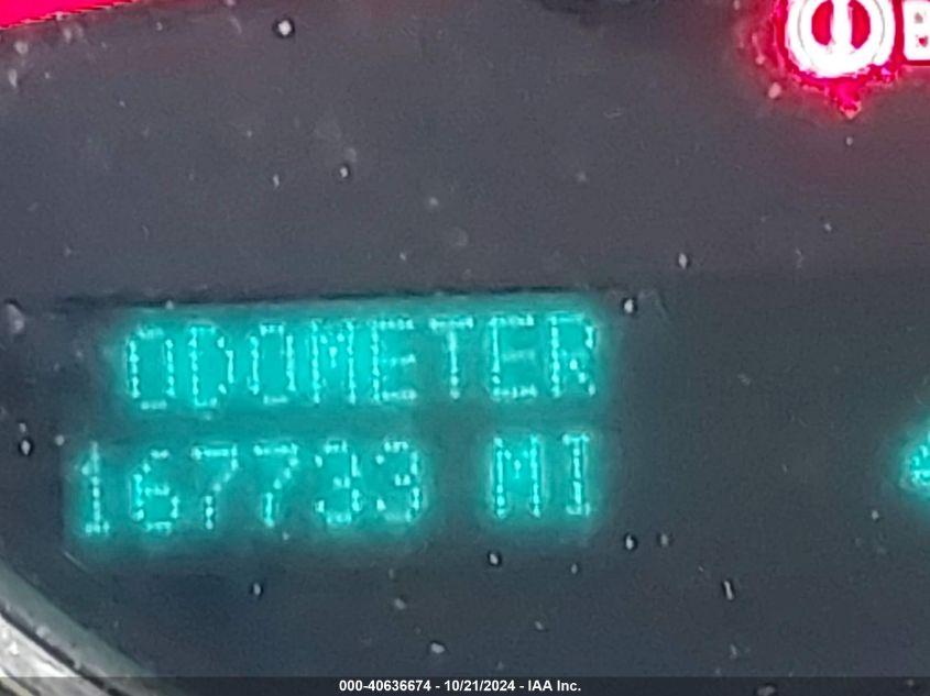 2013 GMC Sierra K1500 Sle VIN: 3GTP2VE78DG120593 Lot: 40636674