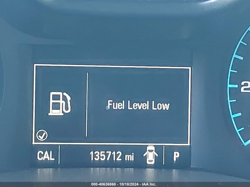 2017 Chevrolet Colorado Wt VIN: 1GCHTBEA9H1151450 Lot: 40636868