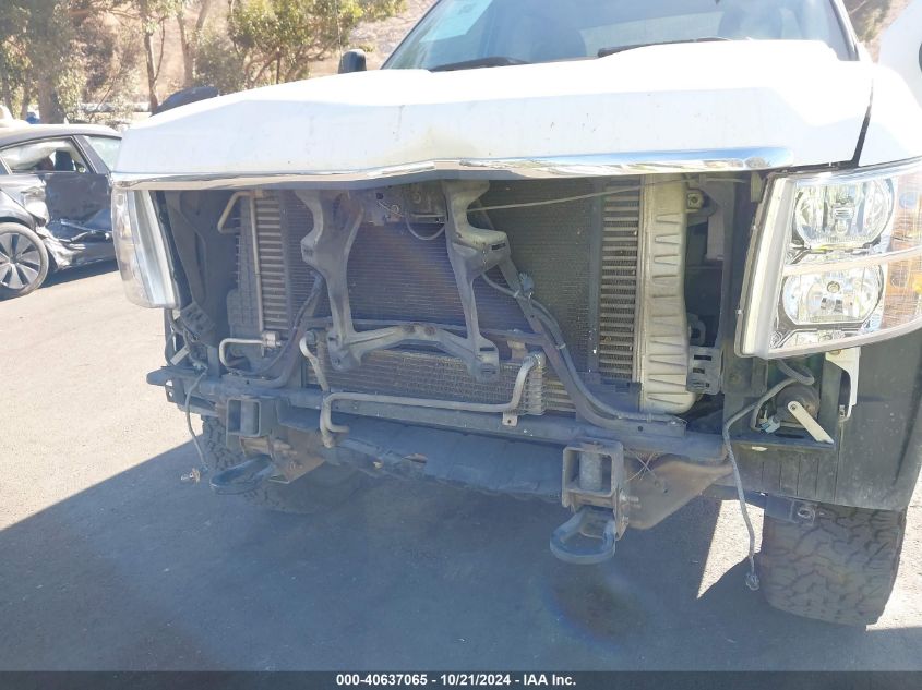 2008 Chevrolet Silverado 2500Hd Lt2 VIN: 1GCHC236X8F211933 Lot: 40637065