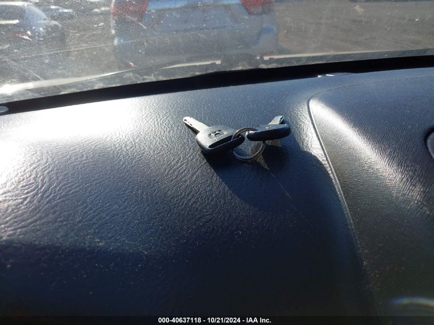 2006 Honda Cr-V Ex VIN: SHSRD78806U431374 Lot: 40637118