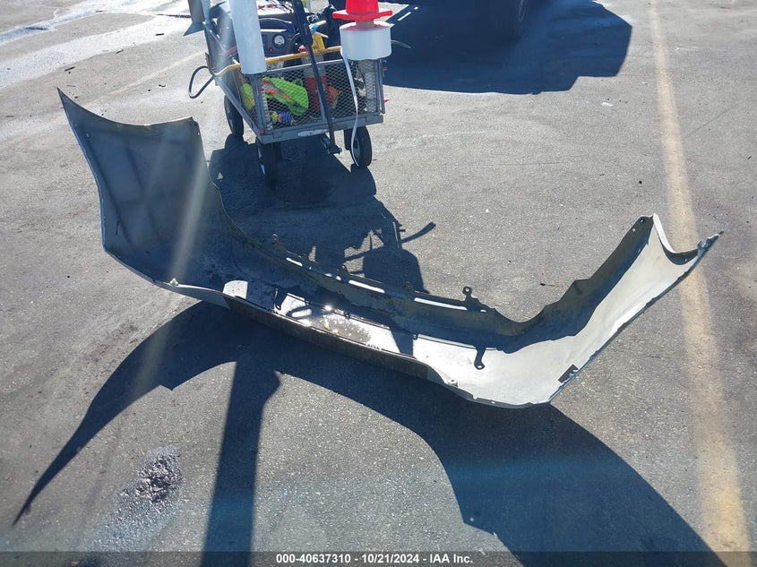 2015 TOYOTA COROLLA L - 2T1BURHE9FC462962