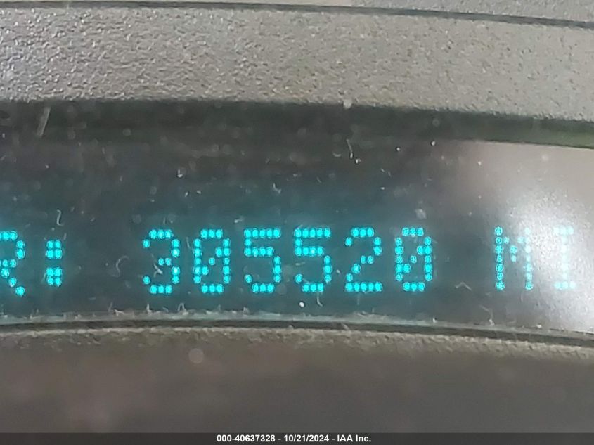 2003 Chevrolet Silverado 2500Hd Lt VIN: 1GCHK231X3F123495 Lot: 40637328