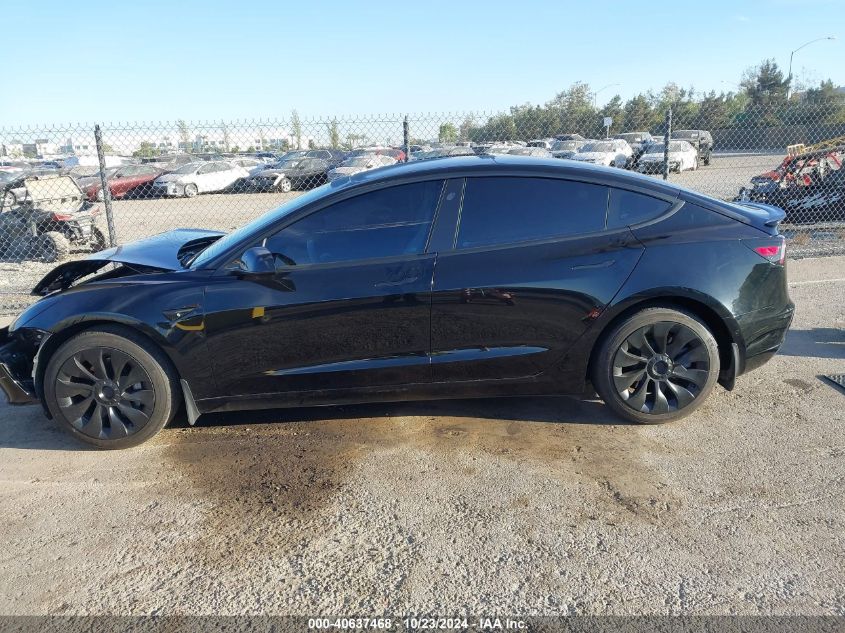 2019 Tesla Model 3 Long Range/Mid Range/Standard Range/Standard Range Plus VIN: 5YJ3E1EAXKF484656 Lot: 40637468