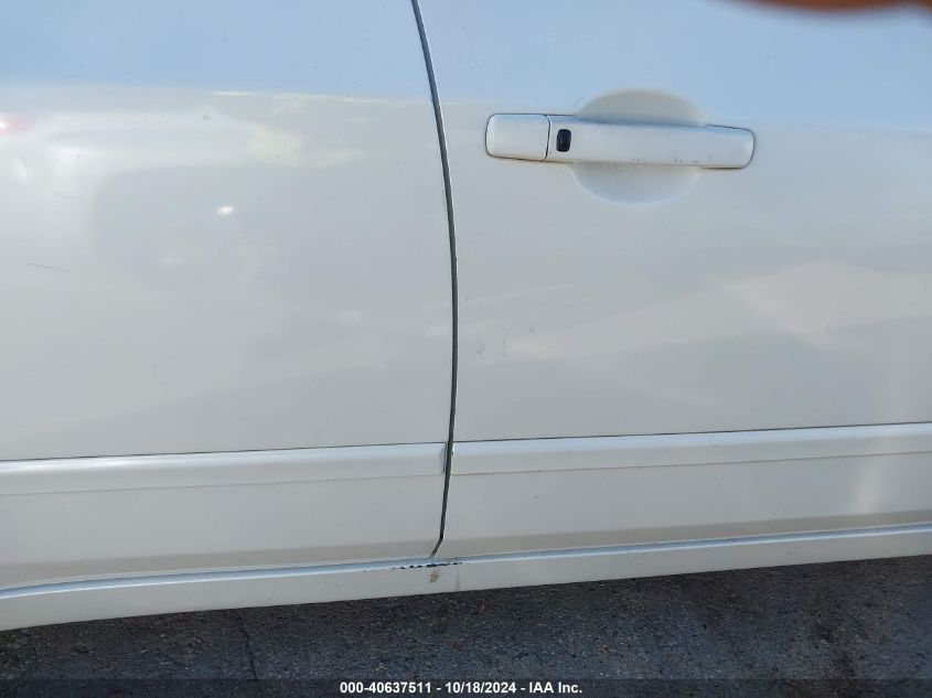 2010 Nissan Altima 2.5 S VIN: 1N4AL2AP0AN548173 Lot: 40637511