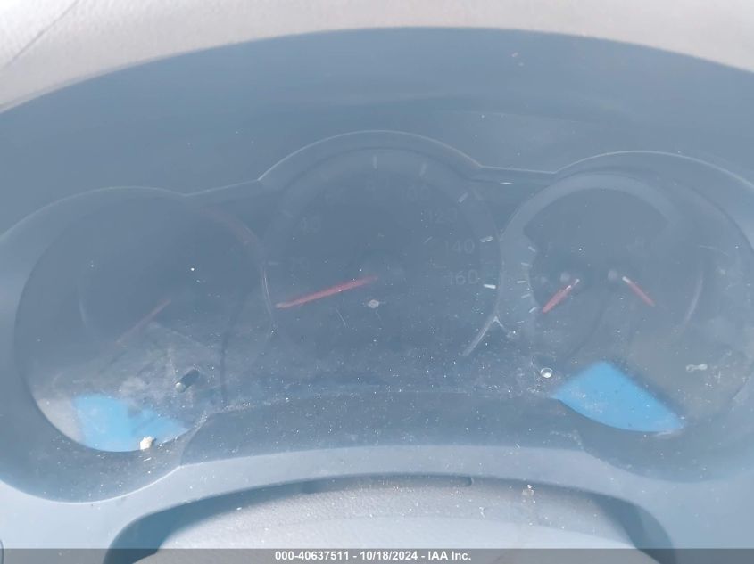 2010 Nissan Altima 2.5 S VIN: 1N4AL2AP0AN548173 Lot: 40637511