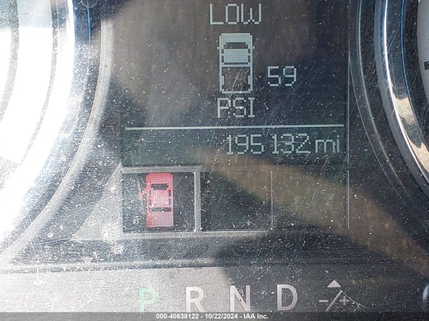 2011 Ram Ram 2500 Slt VIN: 3D7UT2CL0BG625044 Lot: 40638122