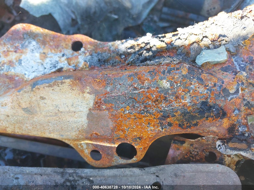 2017 TOYOTA CAMRY SE - 4T1BF1FK1HU714287