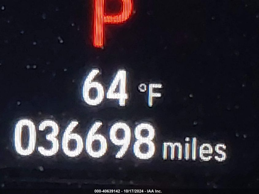 2022 Honda Accord Lx VIN: 1HGCV1F16NA017909 Lot: 40639142