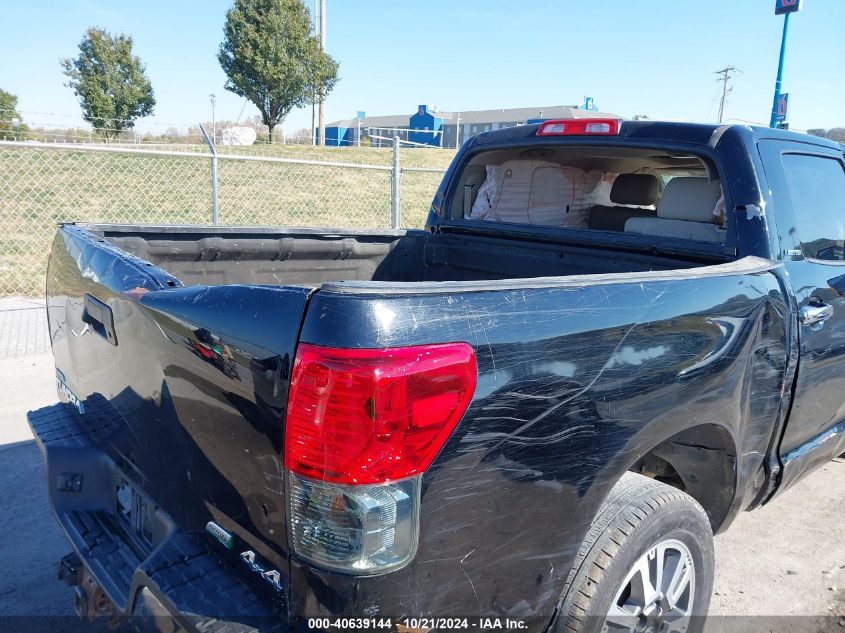 VIN 5TFHW5F12DX312526 2013 Toyota Tundra, Limited 5... no.14