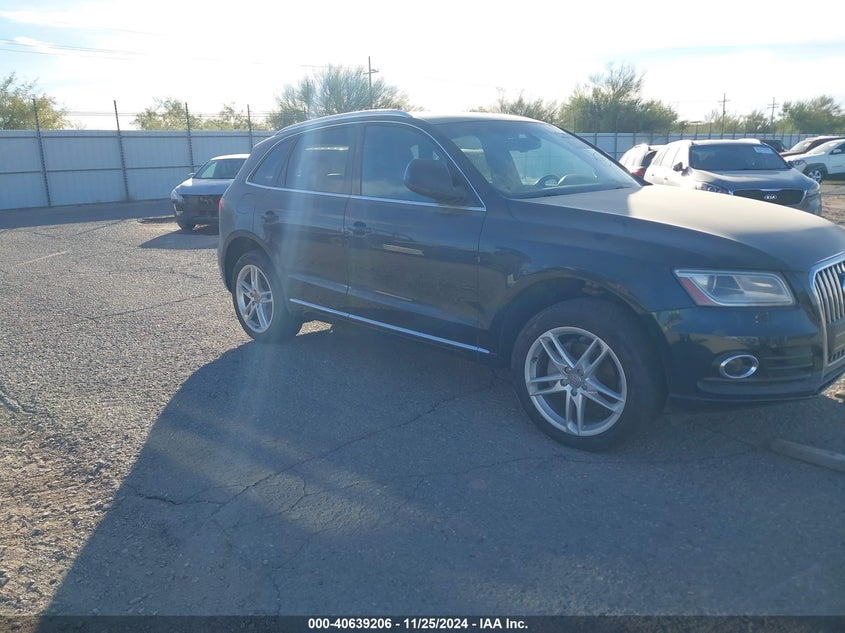 Vin: wa1lfafp1ea101582, lot: 41128351, audi q5 2.0t premium 2014 img_1