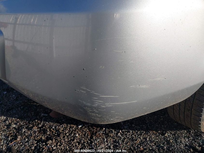 2003 Dodge Neon Sxt VIN: 1B3ES56C73D214383 Lot: 40639623