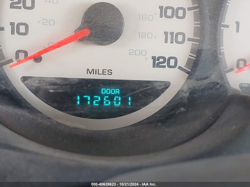 2003 Dodge Neon Sxt VIN: 1B3ES56C73D214383 Lot: 40639623