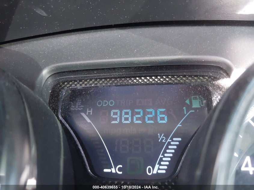 2019 Nissan Versa 1.6 Sv VIN: 3N1CN7AP8KL840913 Lot: 40639655