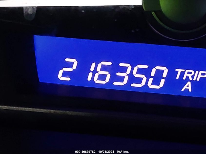 2010 Honda Civic Ex-L VIN: 2HGFA1F91AH545724 Lot: 40639782