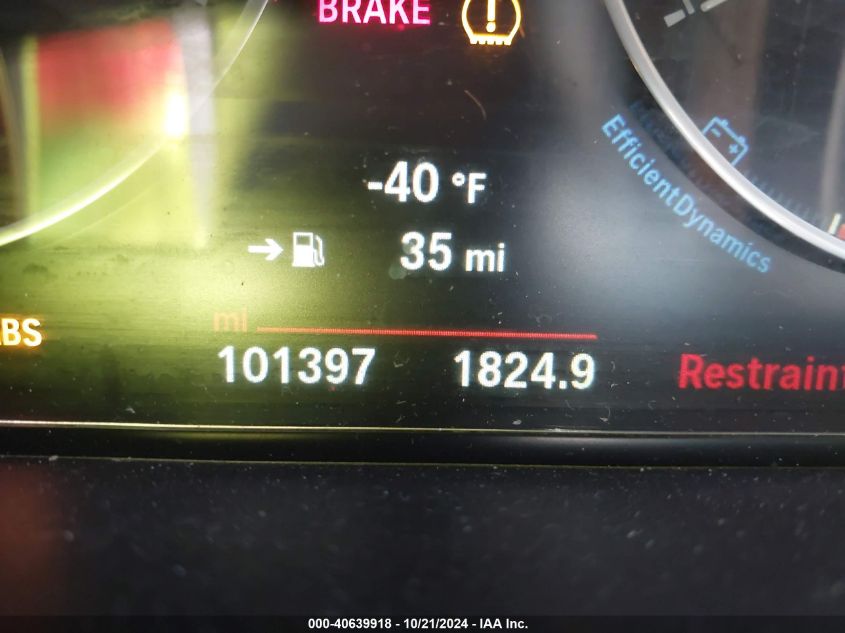 VIN WBA8D9C37HA005569 2017 BMW 330I XDRIVE