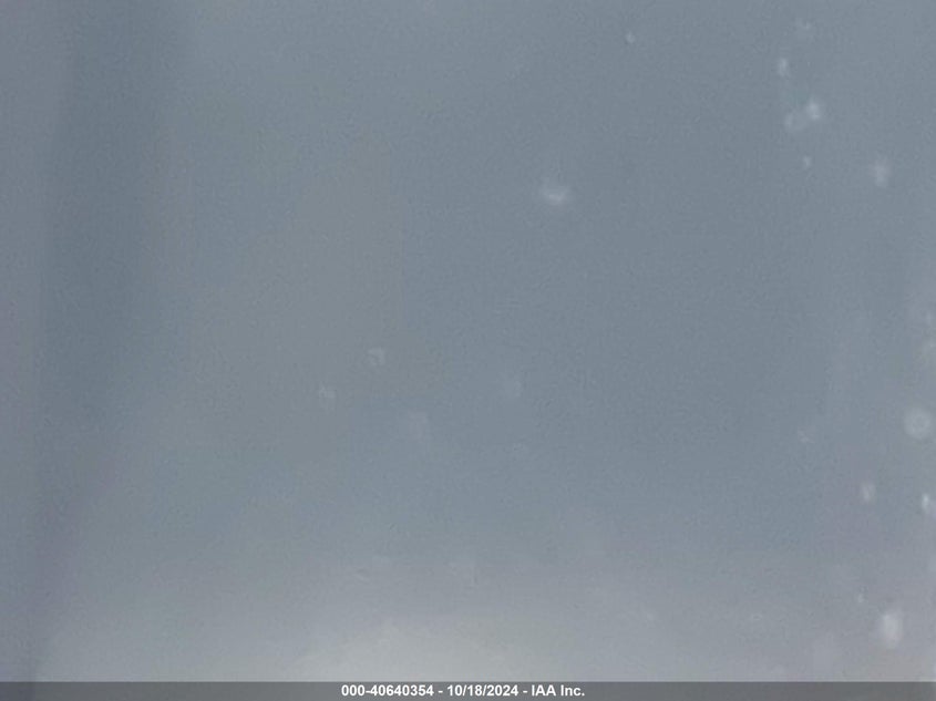 2014 TOYOTA COROLLA S PLUS - 2T1BURHE6EC015567