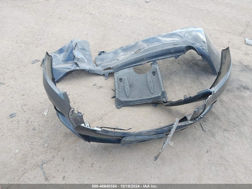 2014 TOYOTA COROLLA S PLUS - 2T1BURHE6EC015567