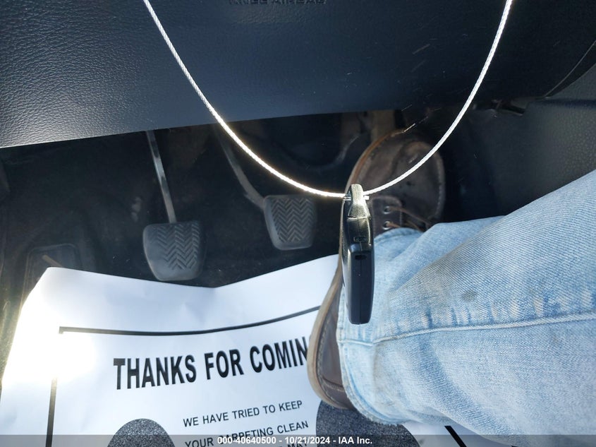 2018 TOYOTA COROLLA SE - 2T1BURHE0JC993668