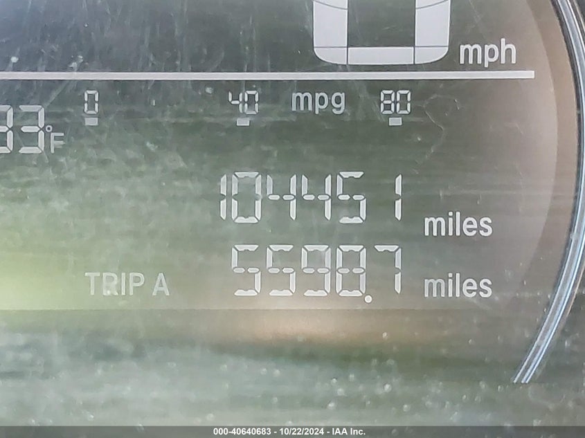 2019 HONDA CR-V LX - 2HKRW6H3XKH216371