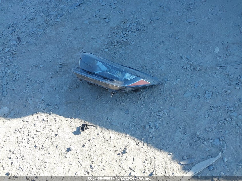 2019 HONDA CR-V LX - 2HKRW6H3XKH216371