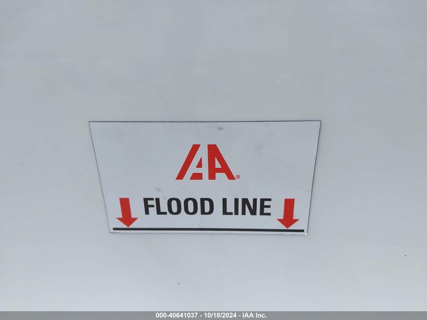 2014 MERCEDES-BENZ C 250 LUXURY/SPORT - WDDGF4HB6EG226896