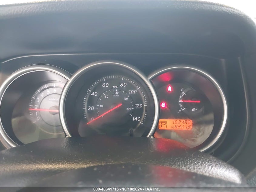 2012 Nissan Versa 1.8 S VIN: 3N1BC1CP6CK265102 Lot: 40641715