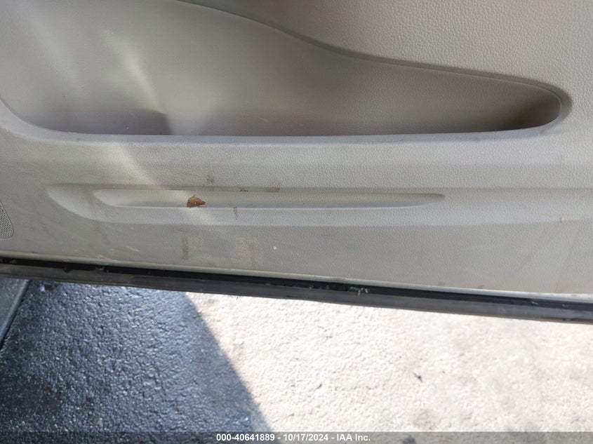 2014 HONDA CR-V EX-L - 2HKRM3H74EH531789