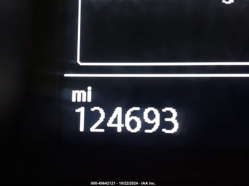 2015 VOLKSWAGEN GOLF SPORTWAGEN TDI S 4-DOOR - 3VWCA7AU1FM506704