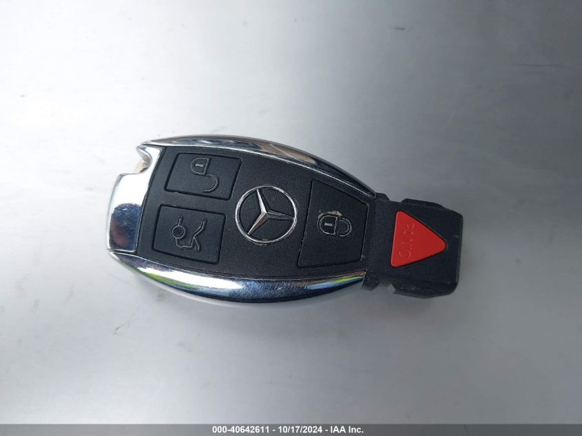 2018 Mercedes-Benz Glc 300 4Matic VIN: WDC0G4KB6JV022326 Lot: 40642611