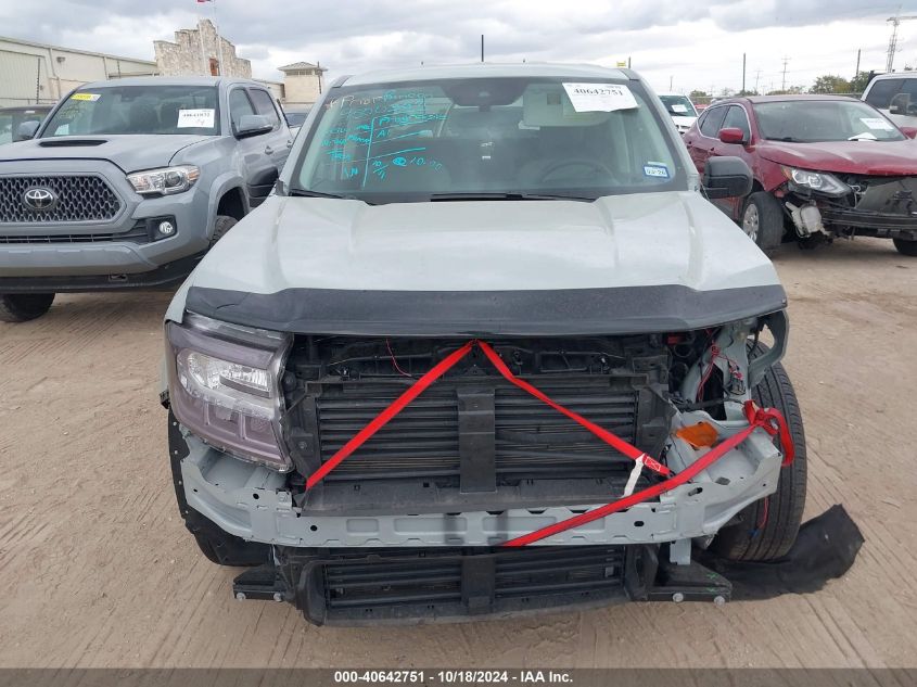 2024 FORD MAVERICK XLT - 3FTTW8H3XRRA66626