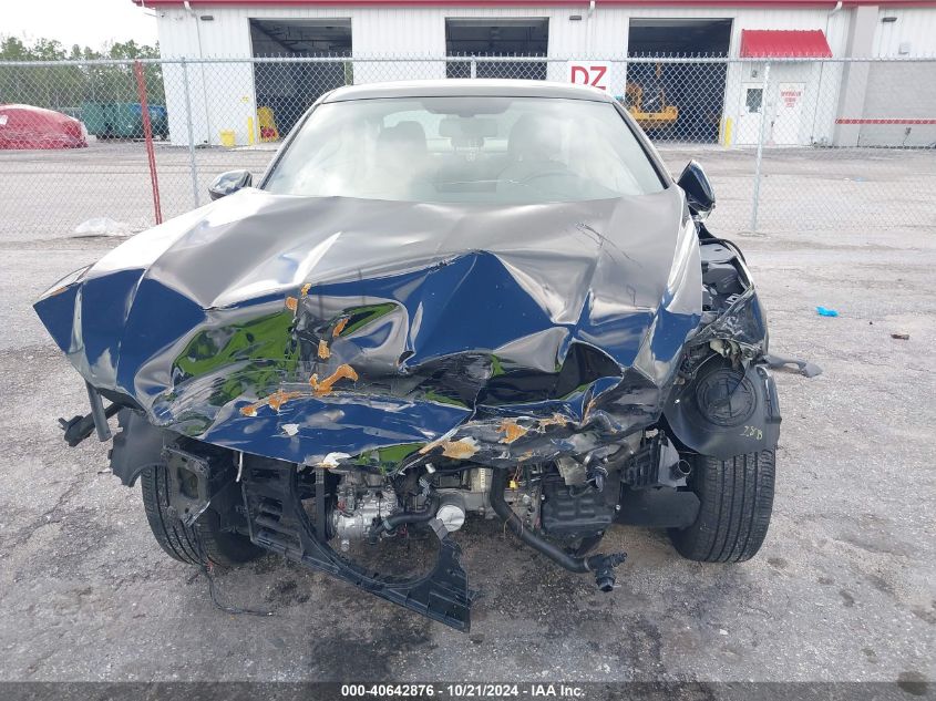 2019 Volkswagen Jetta 1.4T R-Line/1.4T S/1.4T Se VIN: 3VWCB7BU5KM243140 Lot: 40642876