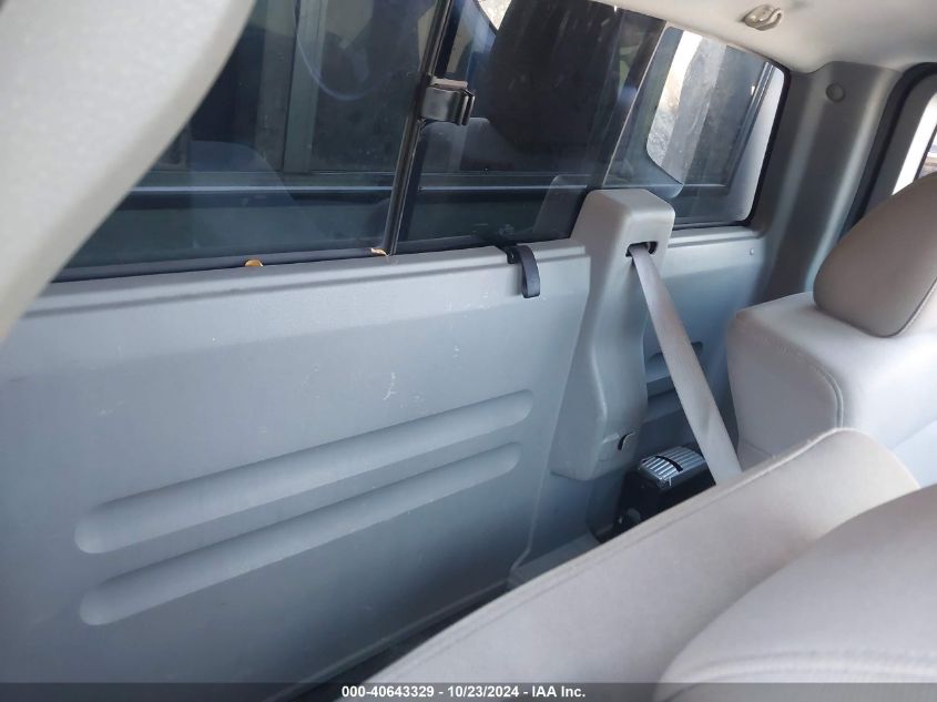 2006 Ford F-150 Stx/Xl/Xlt VIN: 1FTRF14W36NB78152 Lot: 40643329