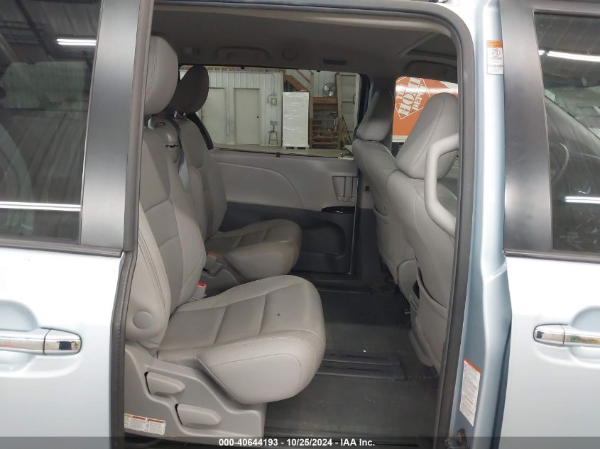 Thumbnail 8