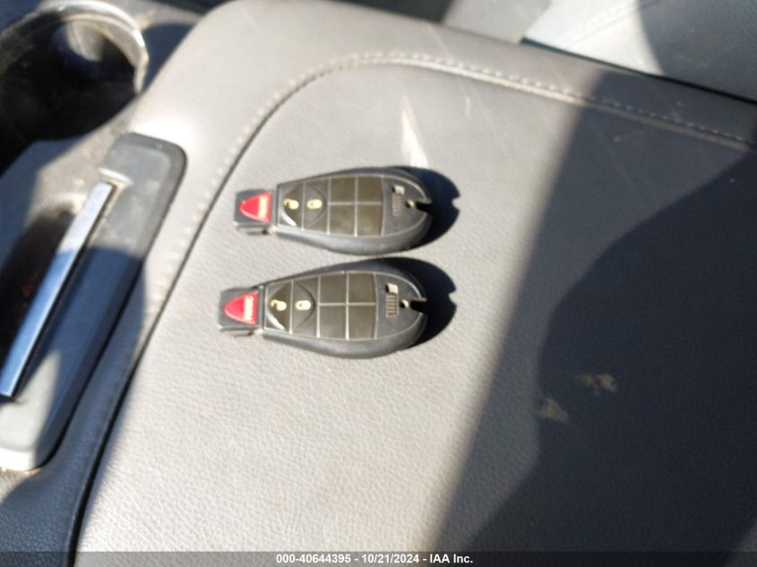 2018 RAM 2500 TRADESMAN  4X4 6'4 BOX - 3C6UR5CL5JG415684