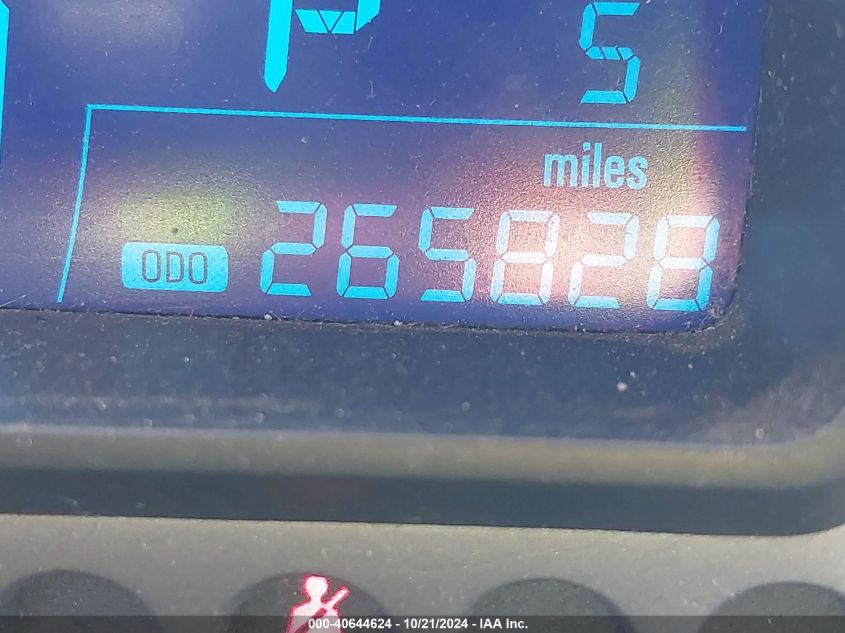 2013 Chevrolet Sonic Lt Auto VIN: 1G1JC5SB8D4113225 Lot: 40644624