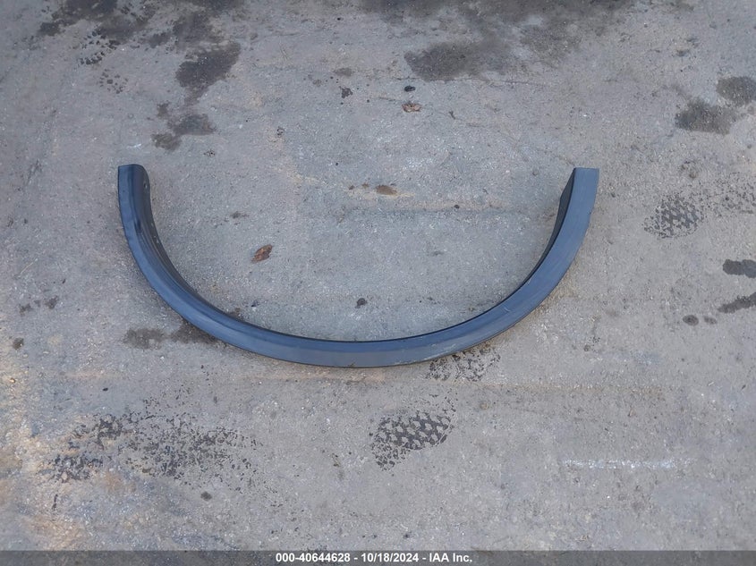 2015 NISSAN ROGUE S - KNMAT2MV4FP521977