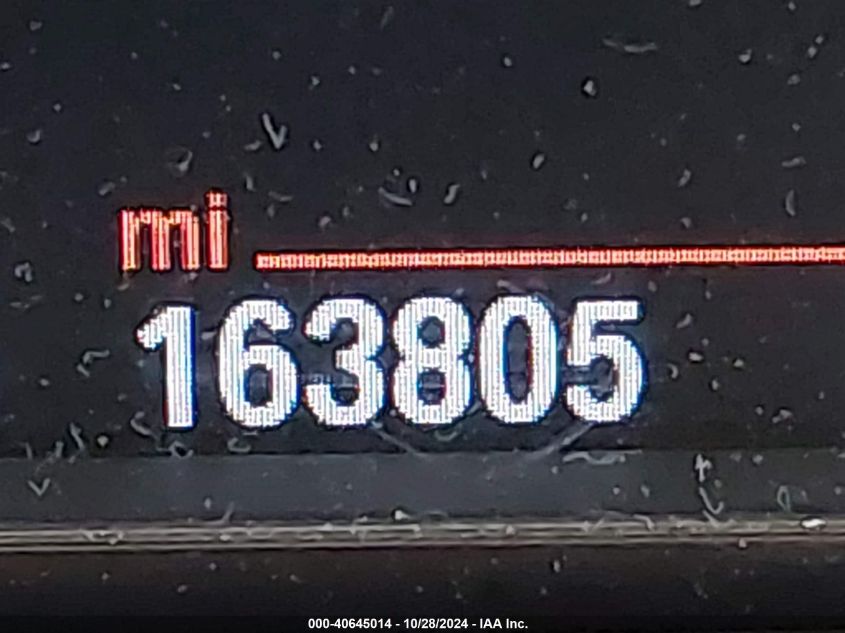 2015 BMW 320I - WBA3B1C52FP681277