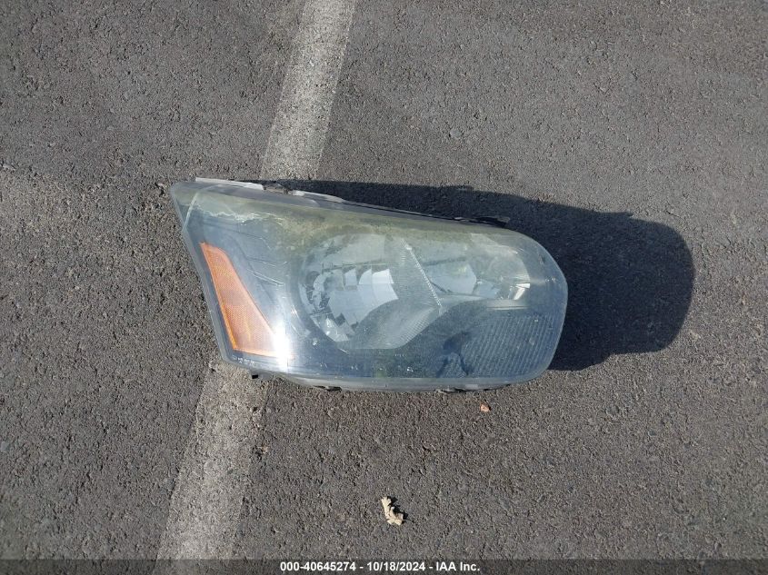 2015 Ford Transit-250 VIN: 1FTNR2CM6FKA37248 Lot: 40645274