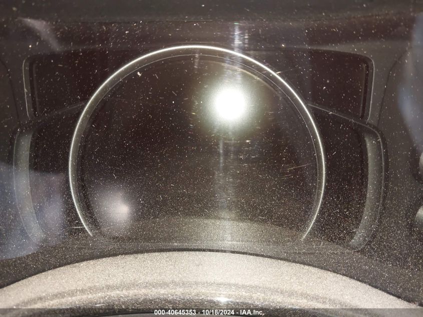 2022 DODGE DURANGO CITADEL AWD - 1C4RDJEG4NC133714