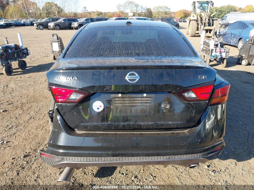 VIN 1N4BL4CW9KN316497 2019 NISSAN ALTIMA no.19