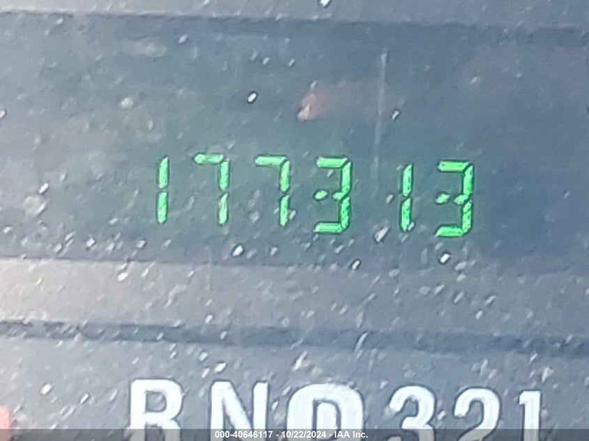 2006 Ford F-250 Lariat/Xl/Xlt VIN: 1FTSW21546EC64721 Lot: 40646117